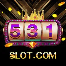531SLOT - Permainan QiuQiu Penuh Keseruan