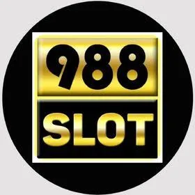 988SLOT - Balapan Seru dan Mengasyikkan