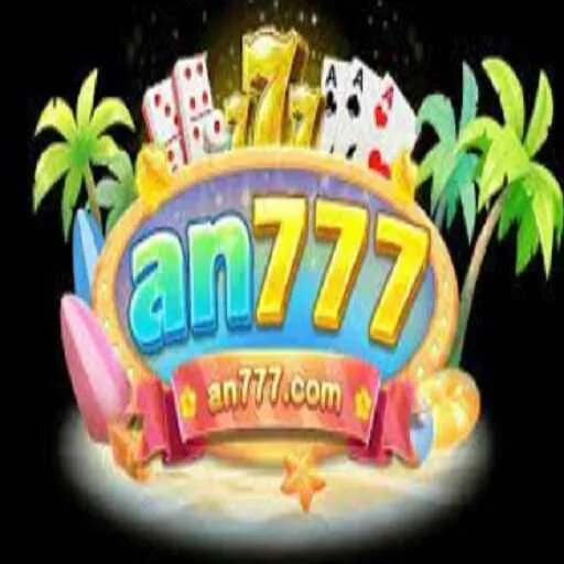 AN777 - Permainan Idle Seru dan Menyenangkan