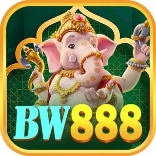 BW888 - Permainan FPS Terbaik untuk Pengalaman Seru