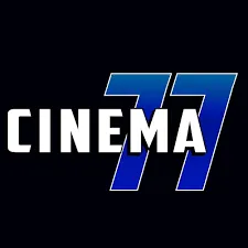 CINEMA77 - Pengalaman Live Casino Terbaik
