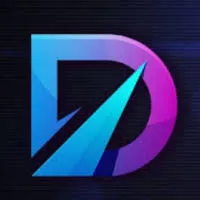DANATOTO - Pertarungan Mempesona di Dunia Game