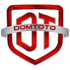 DOMTOTO - Game Olahraga Terbaik untuk Penggemar Sports