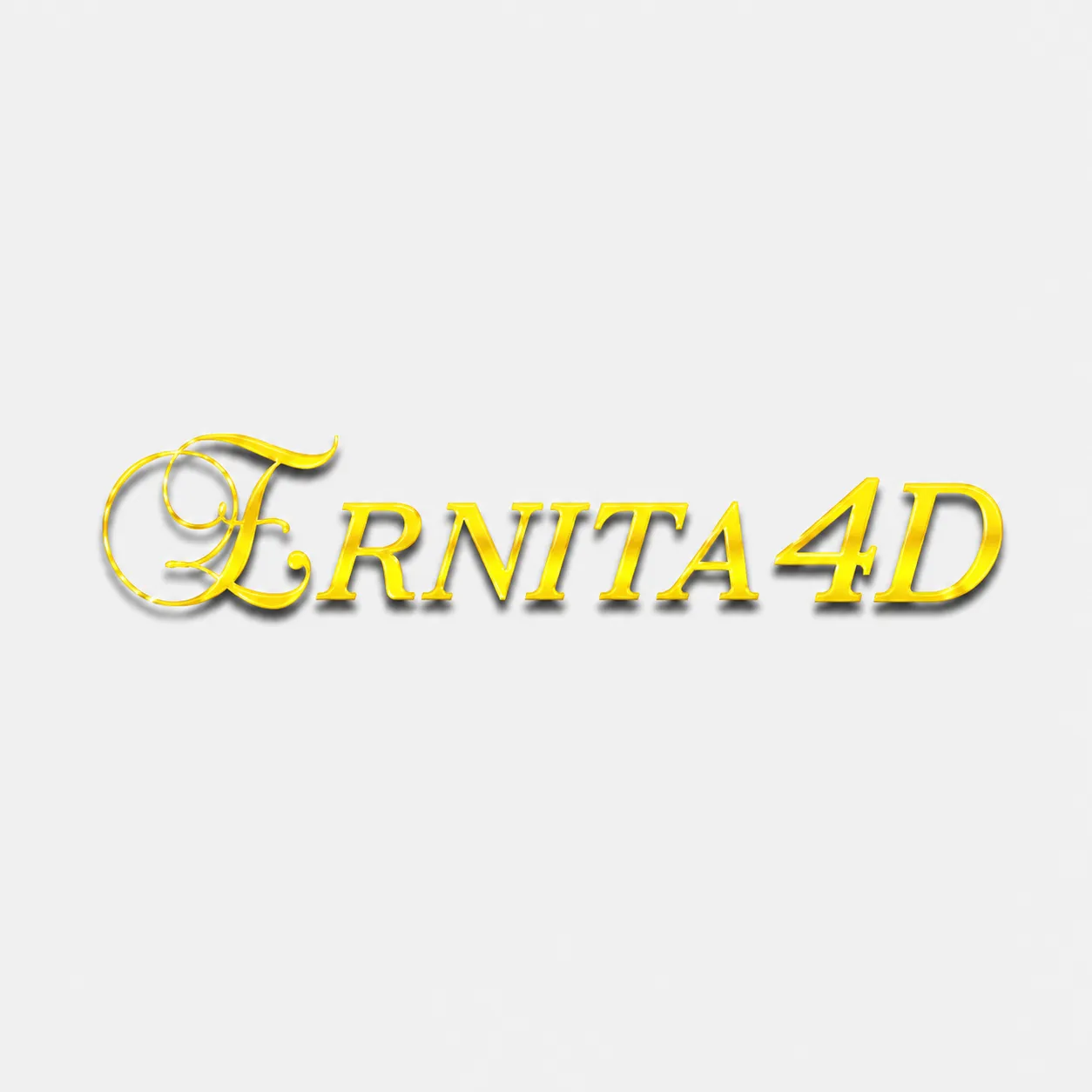 ERNITA4D - Game QiuQiu Seru dan Menarik