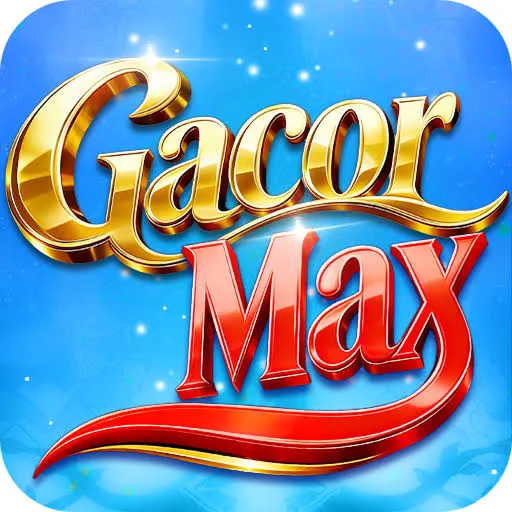 GACORMAX - Permainan Slot Seru dan Menguntungkan