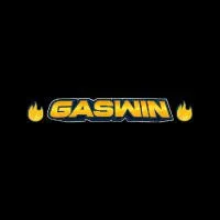 GASWIN - Permainan QiuQiu Seru dan Menantang