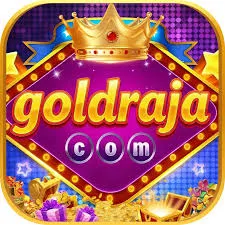 GOLDRAJA - Petualangan Strategis dalam Game SLG Terbaik