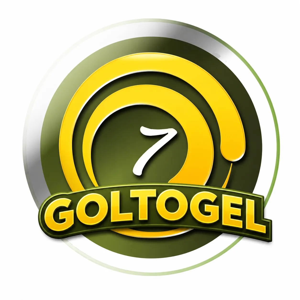 GOLTOGEL - Balapan Motor Terbaik di Ujung Jari Anda
