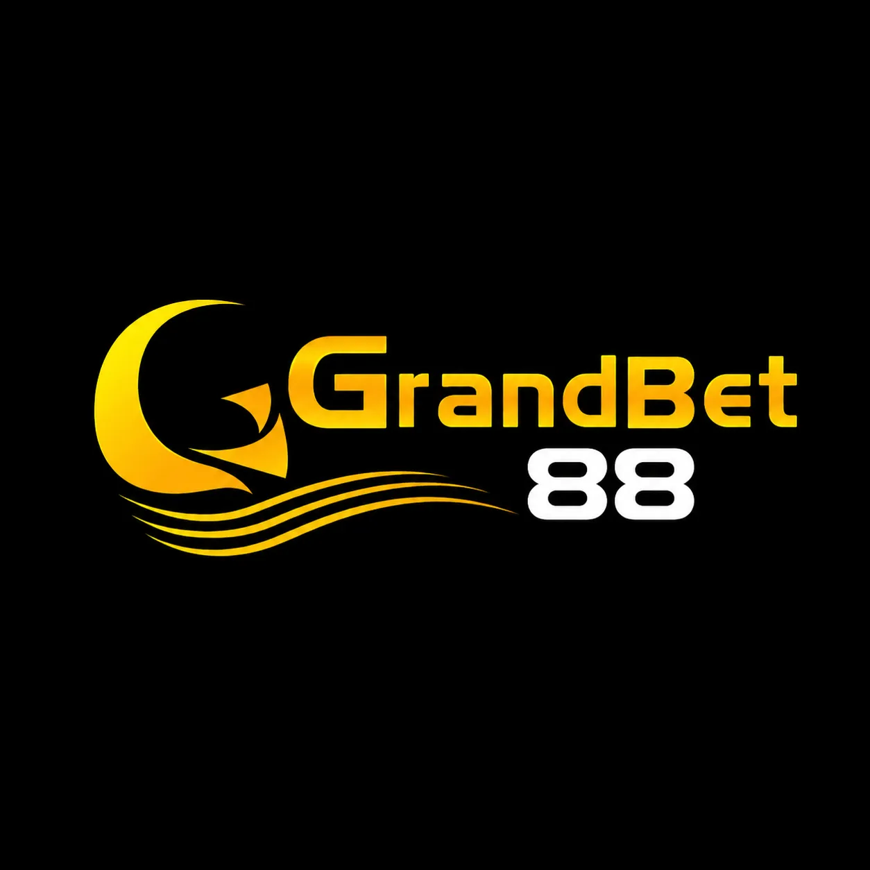 GRANDBET88 - Aksi Seru dalam Permainan Taruhan