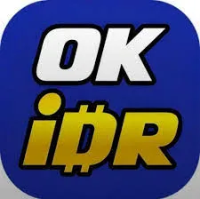 IDROK - Permainan Musik yang Menghibur