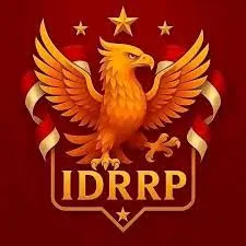 IDRRP - Petualangan Seru dengan Match-3