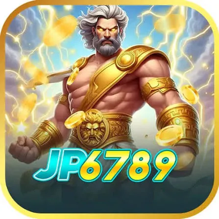 JP6789 - Game Strategi Menaklukkan Musuh