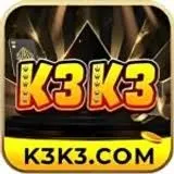 K3K3 - Game Poker Terbaik untuk Mengasah Strategi Anda