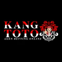 KANGTOTO - Permainan Tycoon Seru dan Menguntungkan