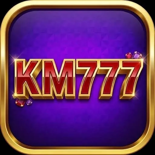 KM777 - Game Arcade Penuh Tantangan