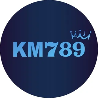 KM789 - Strategi Cerdas dalam Pertempuran Epic
