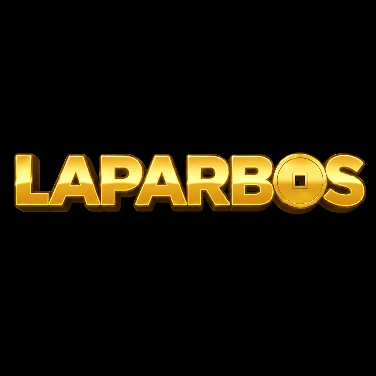 LAPARBOS - Game Sepak Bola Terbaik untuk Penggemar Setia