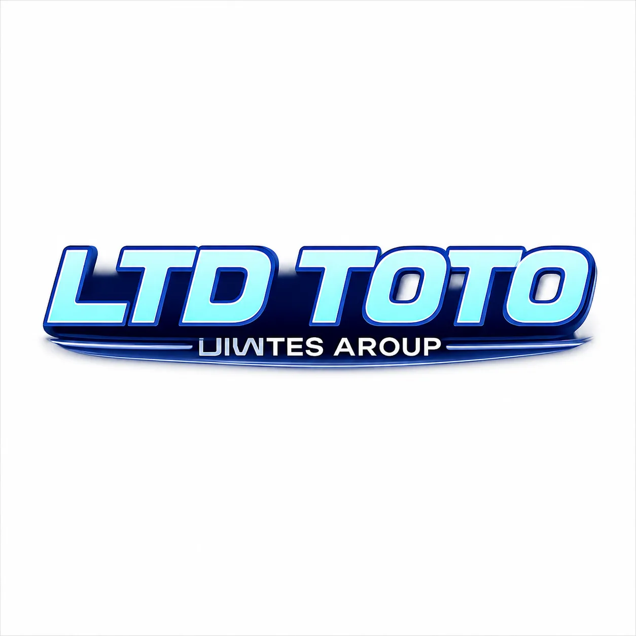 LTDTOTO - Game Musik Seru dan Menyegarkan