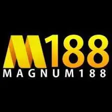 MAGNUM188 - Pertahanan Menara yang Menegangkan