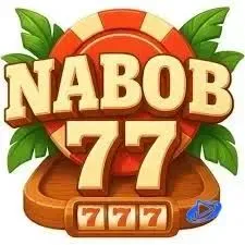 NABOB77 - Game Musik Terbaik untuk Para Pecinta Musik