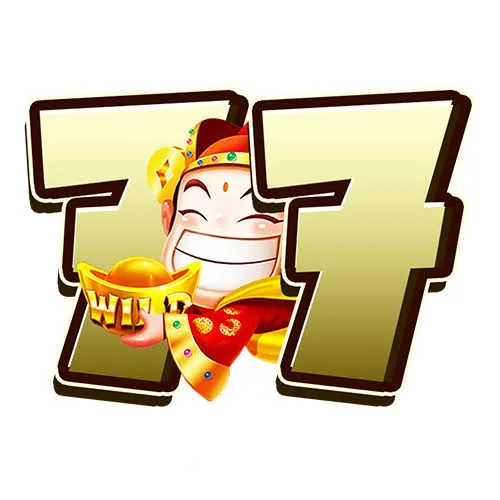 NABUNG77 - Petualangan Seru di Dunia MMORPG