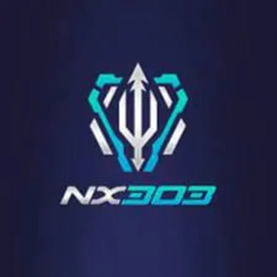 NX303 - Balapan Motor yang Seru dan Menggugah Adrenalin