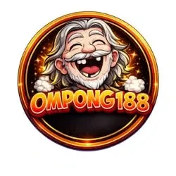 OMPONG188 - Game Tembak Ikan Seru dan Menyenangkan