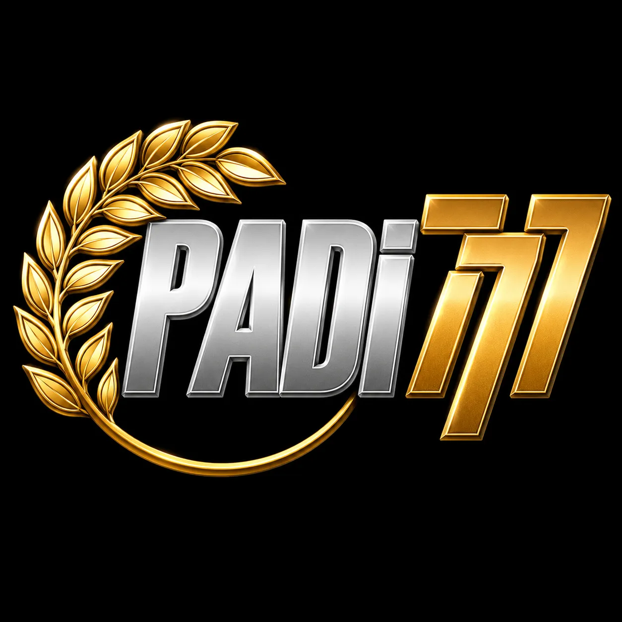 PADI777 - Game Musik Penuh Kreasi