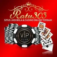 RATU303 - Tantangan Seru dalam Permainan Puzzle