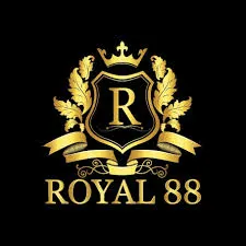 ROYAL88 - Game Musik Seru untuk Semua Kalangan
