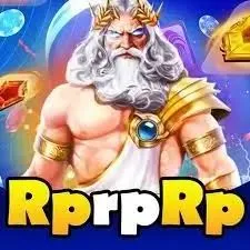 RPRPRP - Permainan Santai yang Seru