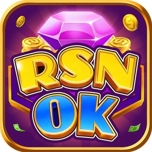 RSNOK - Simulator Kehidupan Virtual Terbaik
