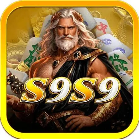 S9S9 - Pertarungan Seru untuk Penggemar Fighting