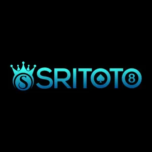 SRITOTO - Petualangan Epik dalam Dunia RPG