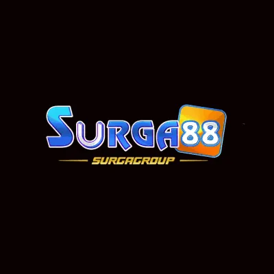 SURGA88 - Petualangan Simulasi Tak Terbatas