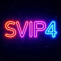 SVIP4 - Game Domino Seru dan Menantang