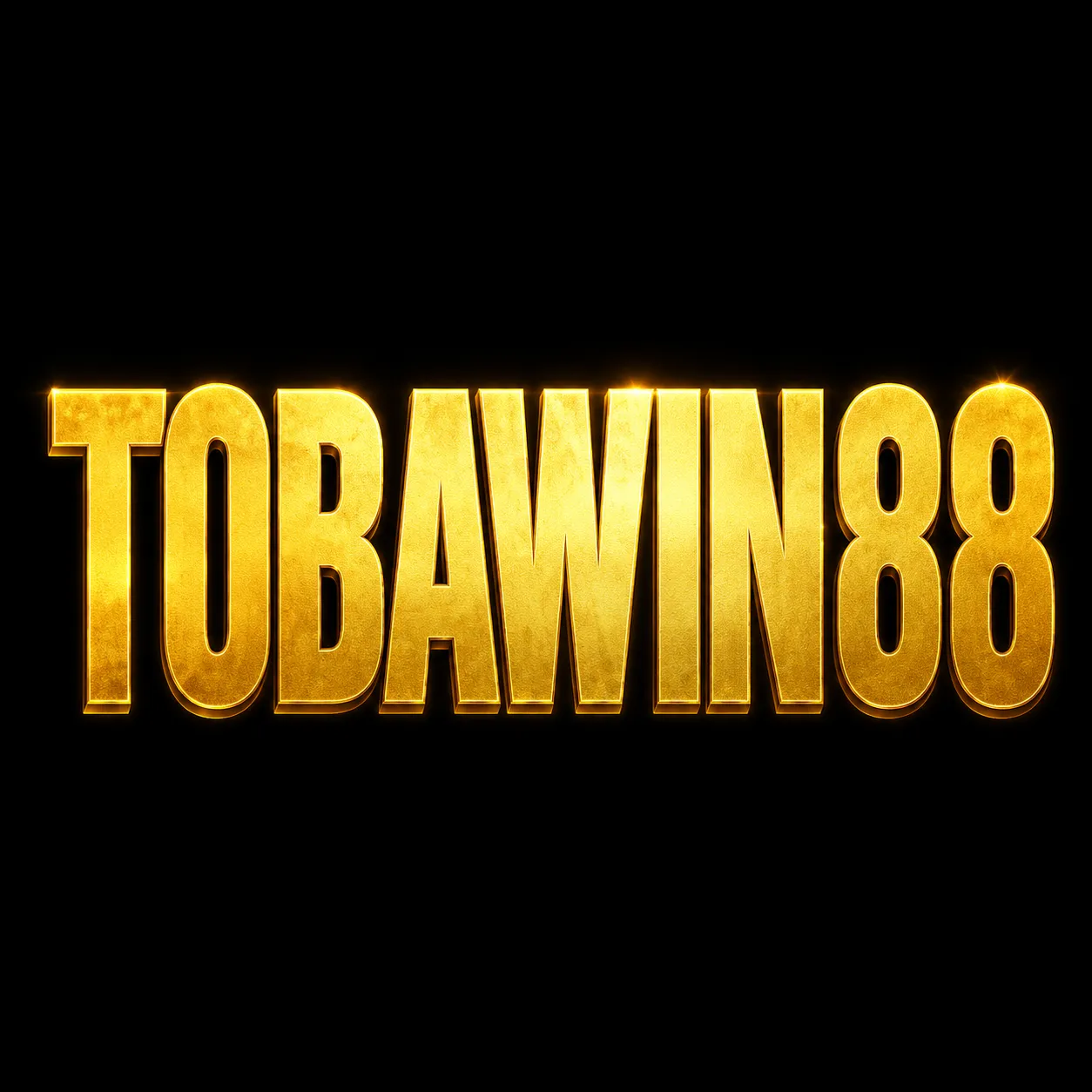 TOBAWIN88 - Game Sepak Bola Terbaik untuk Pecinta Olahraga