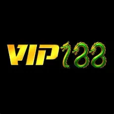 VIP188 - Game Arcade Seru dan Menantang
