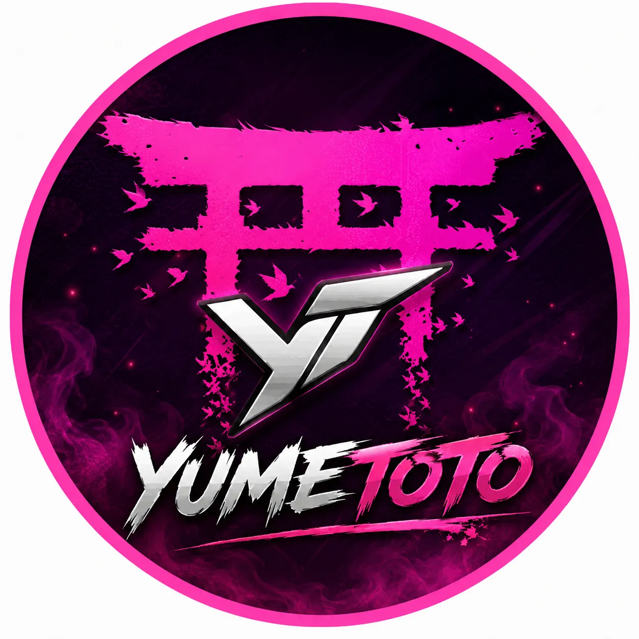 YUMETOTO - Petualangan Berkebun yang Menyenangkan