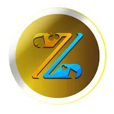 ZIATOGEL - Balapan Seru dan Menegangkan
